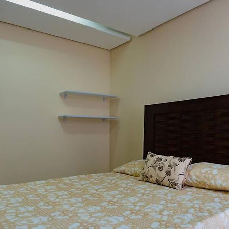 Casa Em Bananeiras - Condominio Caminhos Da Serra Dış mekan fotoğraf