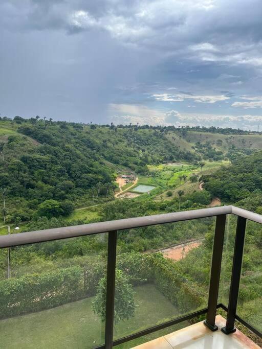 Casa Em Bananeiras - Condominio Caminhos Da Serra Dış mekan fotoğraf
