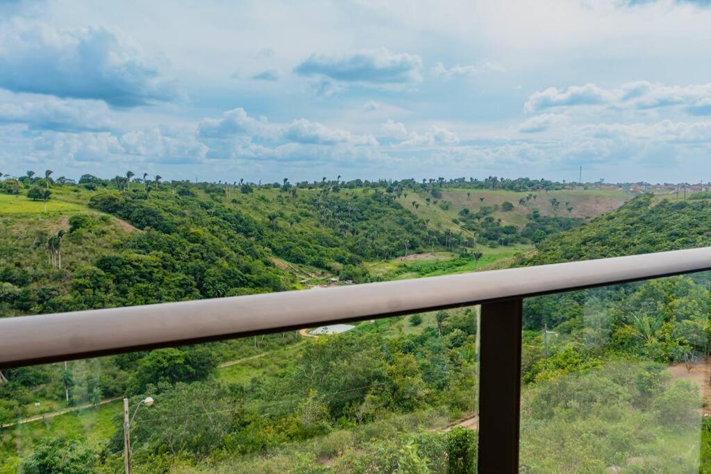 Casa Em Bananeiras - Condominio Caminhos Da Serra Dış mekan fotoğraf