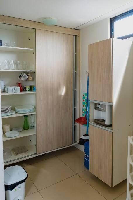 Casa Em Bananeiras - Condominio Caminhos Da Serra Dış mekan fotoğraf