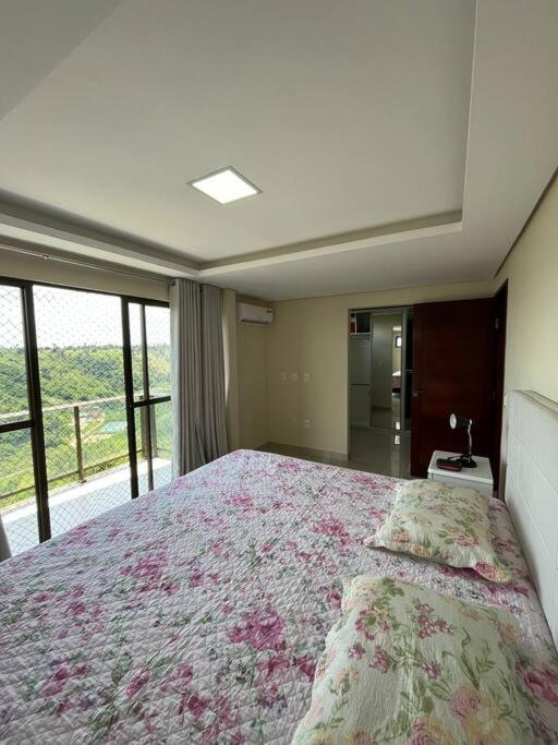 Casa Em Bananeiras - Condominio Caminhos Da Serra Dış mekan fotoğraf