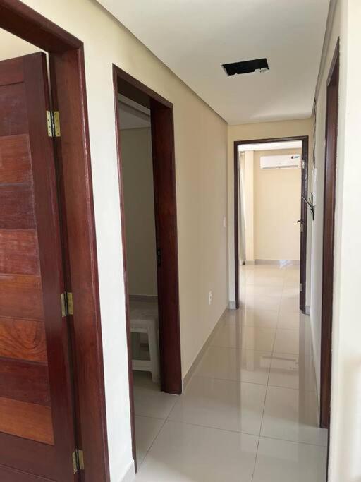 Casa Em Bananeiras - Condominio Caminhos Da Serra Dış mekan fotoğraf