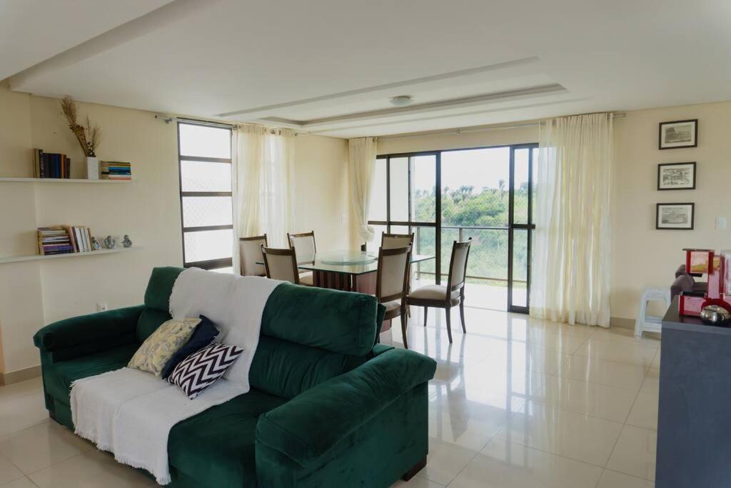 Casa Em Bananeiras - Condominio Caminhos Da Serra Dış mekan fotoğraf