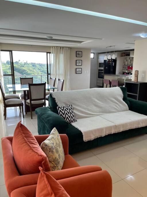 Casa Em Bananeiras - Condominio Caminhos Da Serra Dış mekan fotoğraf
